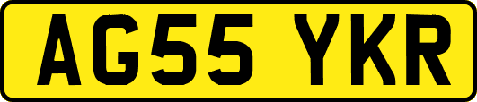 AG55YKR