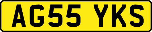AG55YKS
