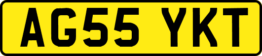 AG55YKT