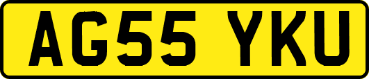 AG55YKU