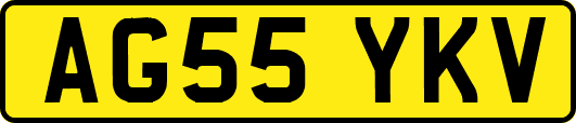 AG55YKV