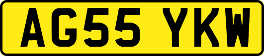 AG55YKW