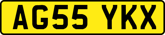 AG55YKX
