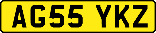 AG55YKZ