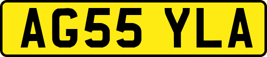 AG55YLA