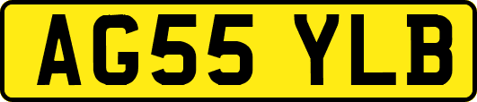 AG55YLB