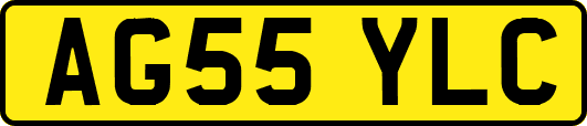 AG55YLC