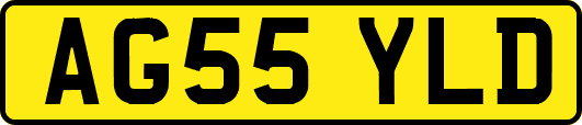 AG55YLD