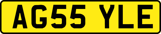 AG55YLE