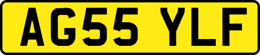 AG55YLF