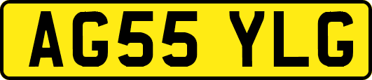 AG55YLG