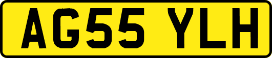 AG55YLH