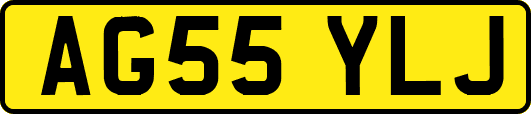 AG55YLJ