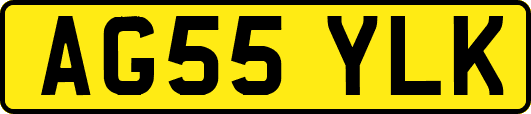 AG55YLK