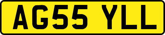 AG55YLL