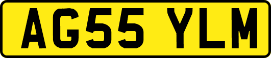 AG55YLM