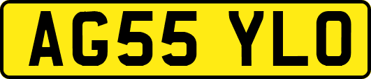 AG55YLO