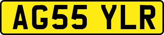 AG55YLR