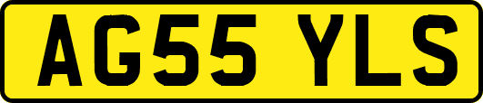 AG55YLS