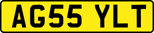 AG55YLT