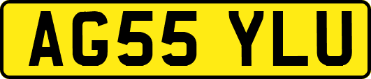 AG55YLU