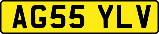 AG55YLV