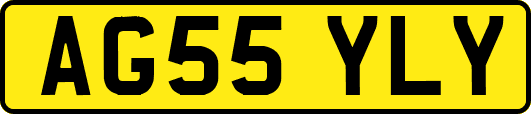 AG55YLY