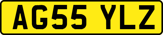 AG55YLZ
