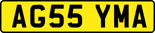 AG55YMA
