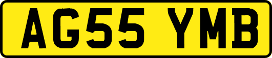 AG55YMB