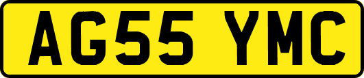 AG55YMC