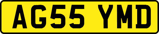 AG55YMD