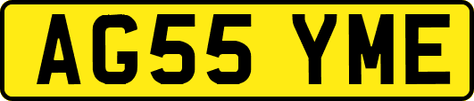 AG55YME