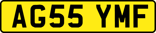 AG55YMF