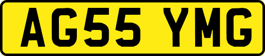 AG55YMG