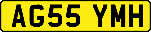 AG55YMH