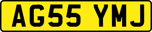 AG55YMJ