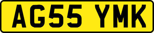 AG55YMK