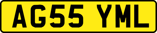 AG55YML