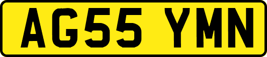 AG55YMN