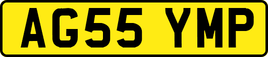 AG55YMP