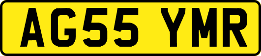 AG55YMR