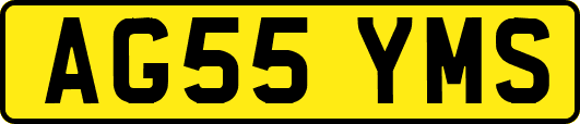 AG55YMS