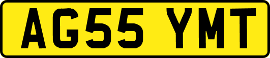 AG55YMT