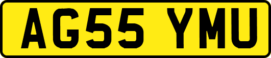 AG55YMU
