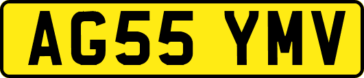 AG55YMV