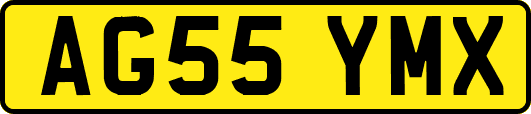 AG55YMX