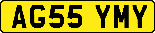 AG55YMY