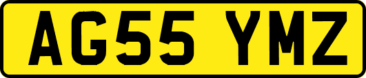 AG55YMZ