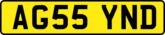 AG55YND